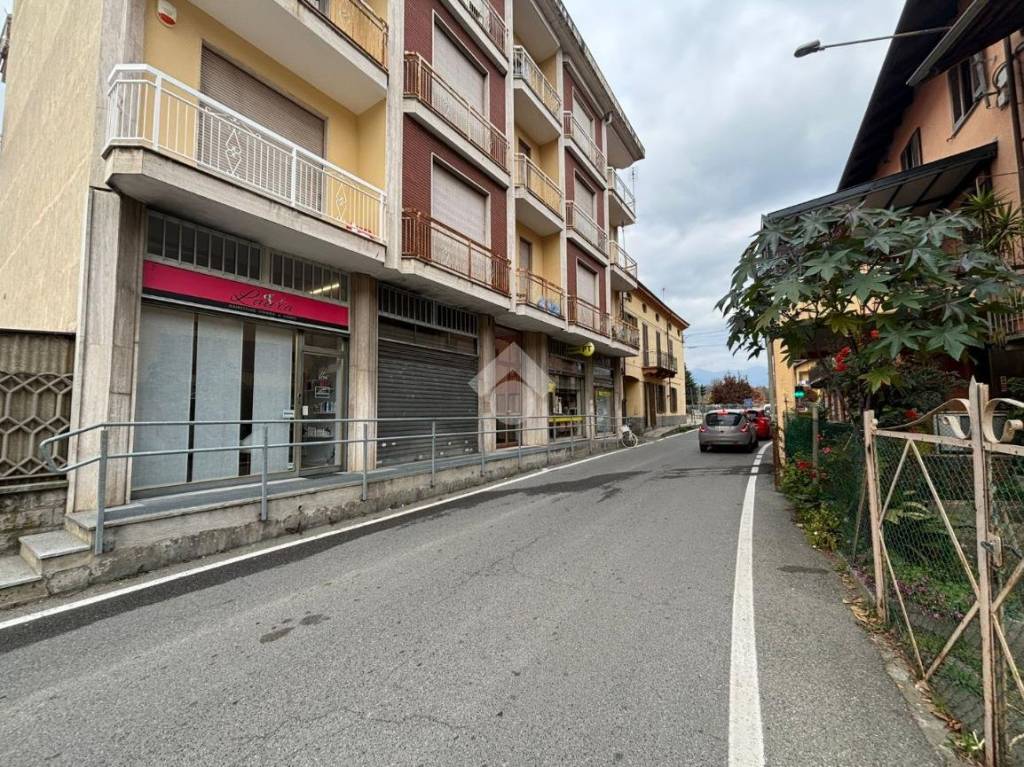 immagine annuncio 1 di 8