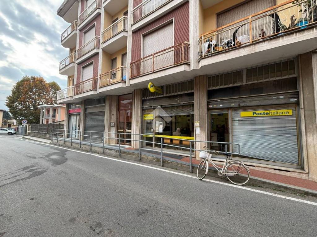 immagine annuncio 2 di 8