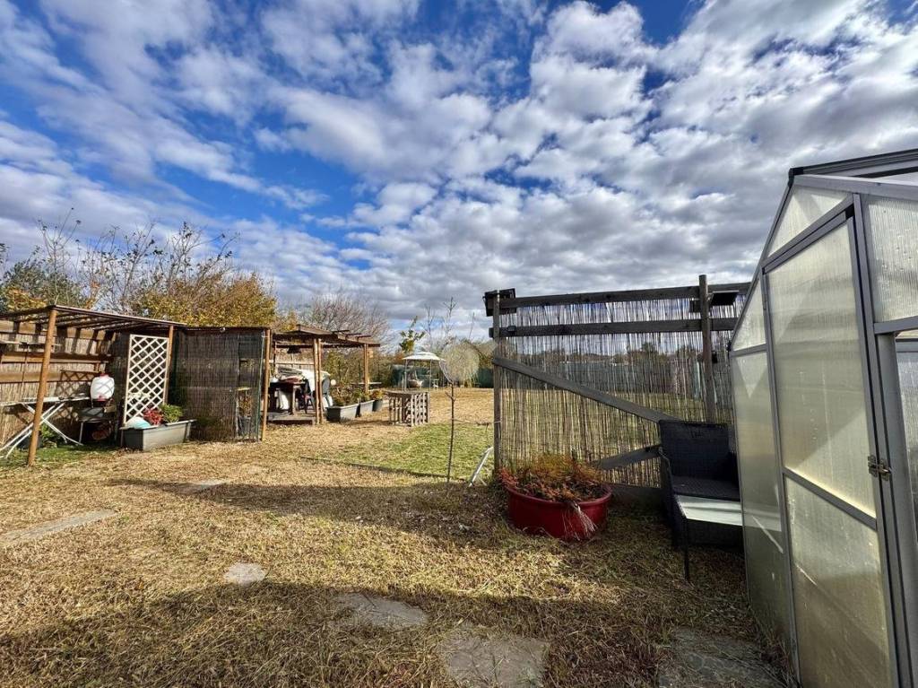 immagine annuncio 13 di 14