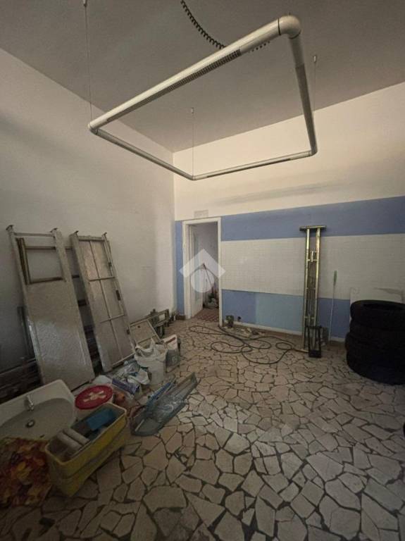 immagine annuncio 5 di 8