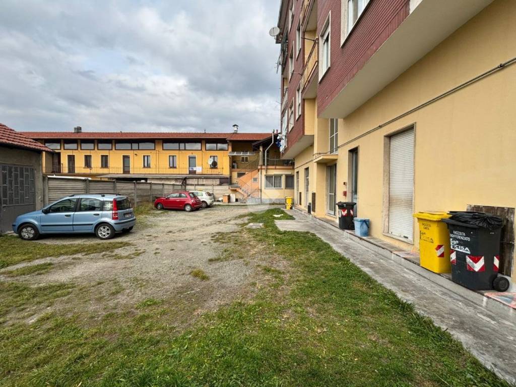 immagine annuncio 7 di 8