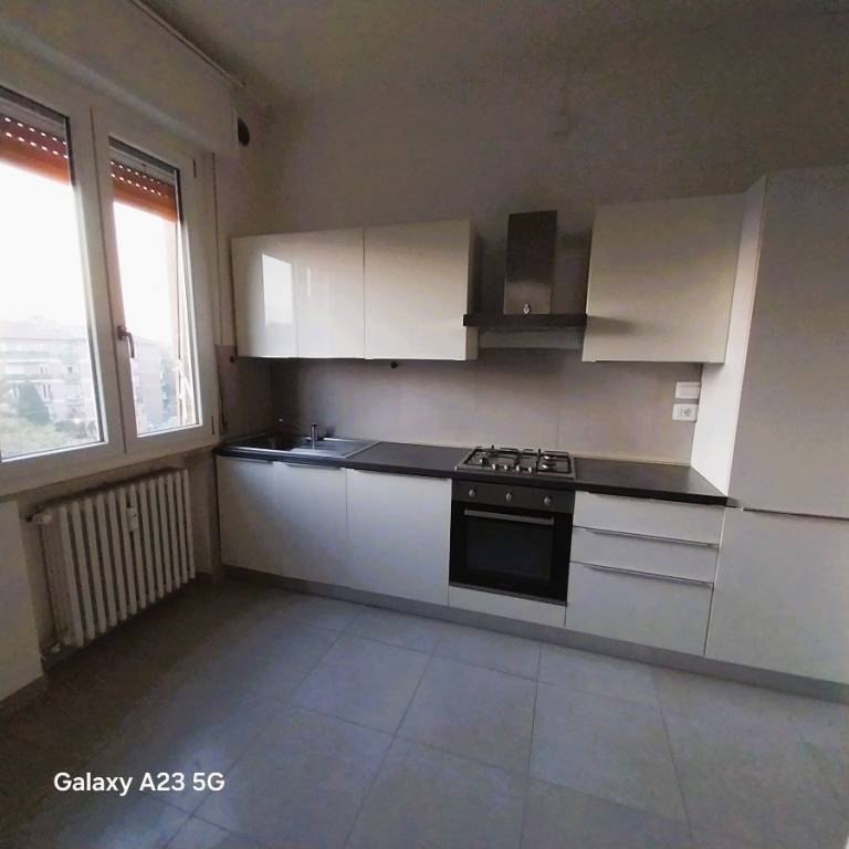 immagine annuncio 7 di 8