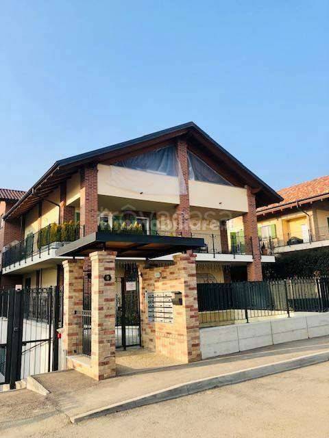 immagine annuncio 1 di 13