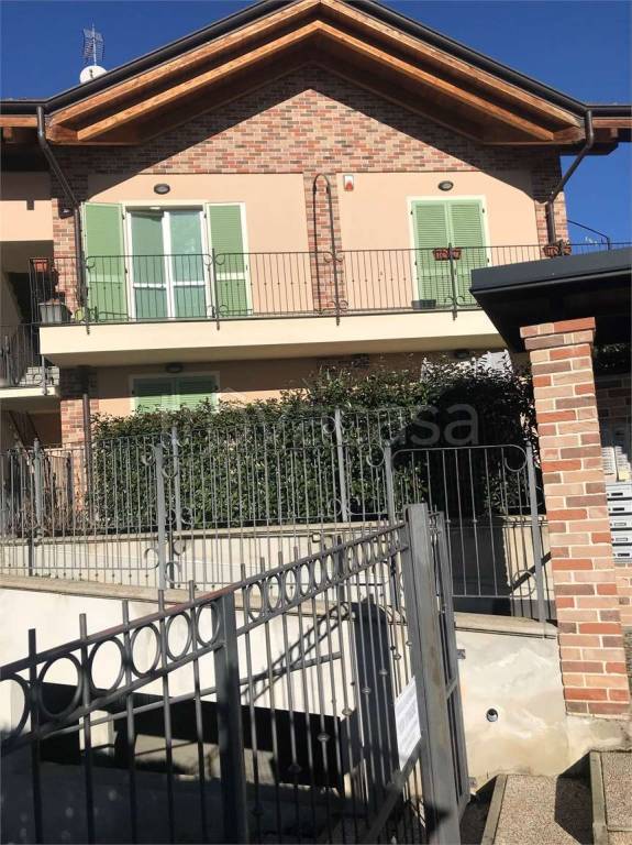 immagine annuncio 2 di 13