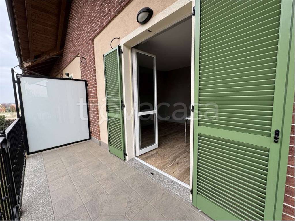 immagine annuncio 3 di 13