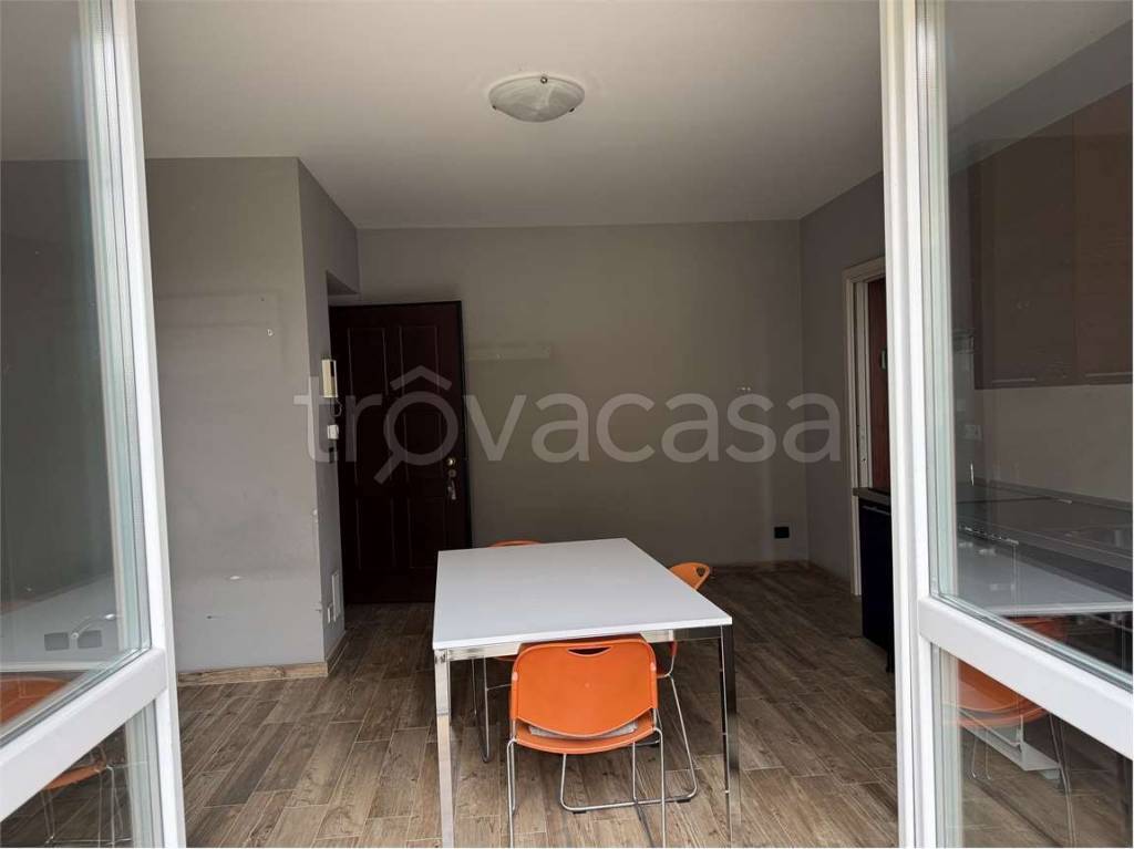 immagine annuncio 4 di 13