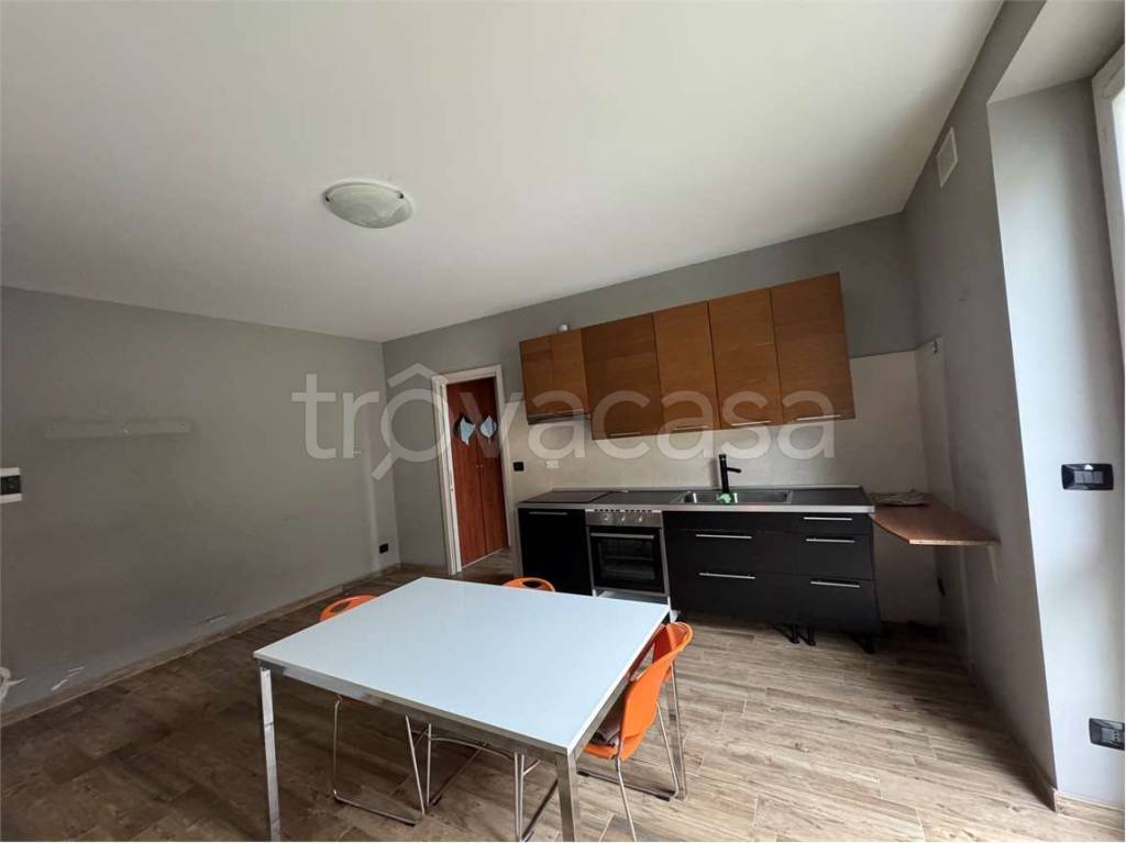 immagine annuncio 5 di 13