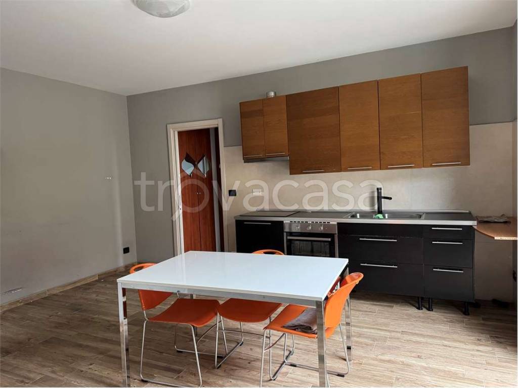 immagine annuncio 7 di 13