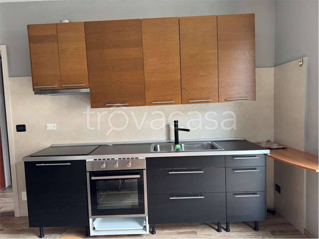 immagine annuncio 12 di 13