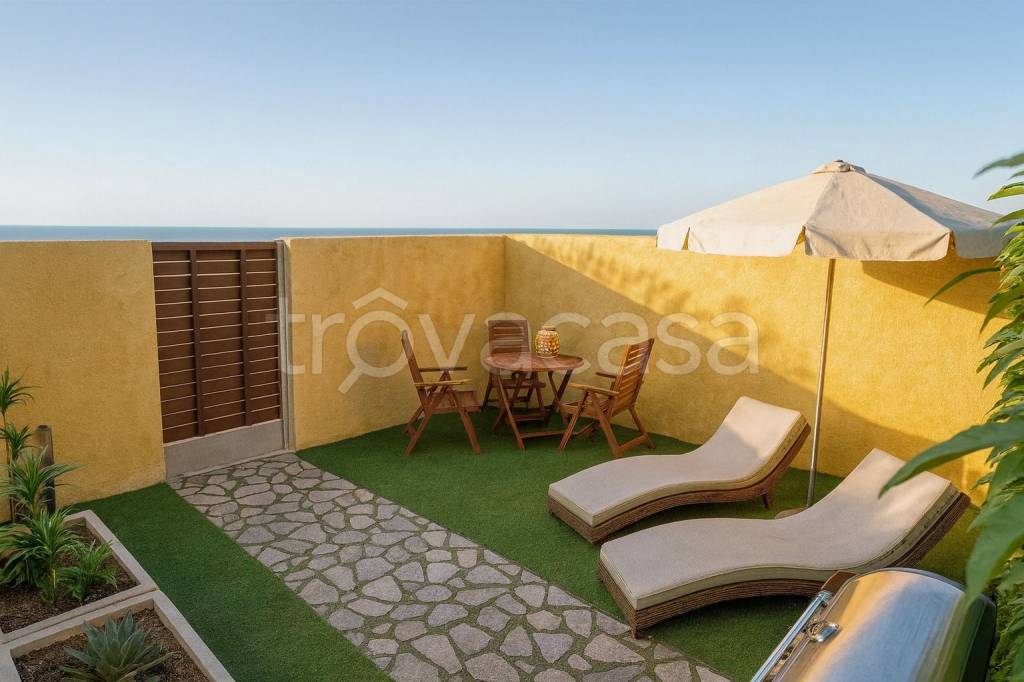 immagine annuncio 1 di 11