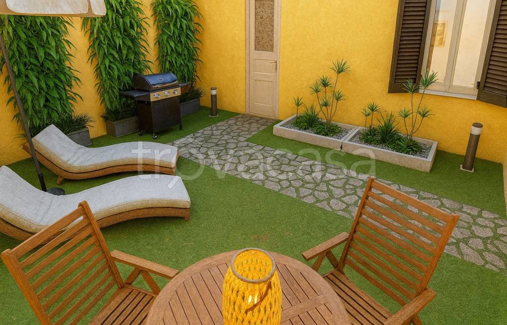 immagine annuncio 2 di 11