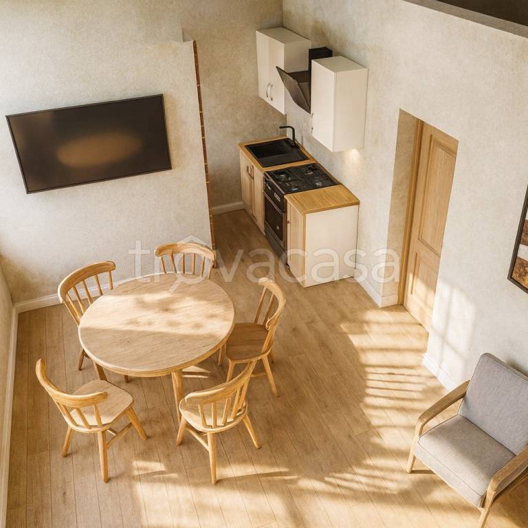 immagine annuncio 5 di 11