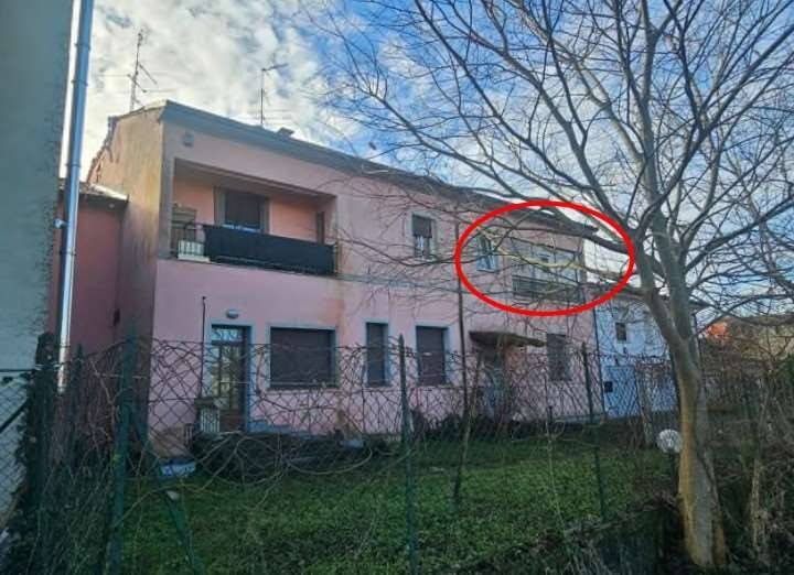 immagine annuncio 1 di 8