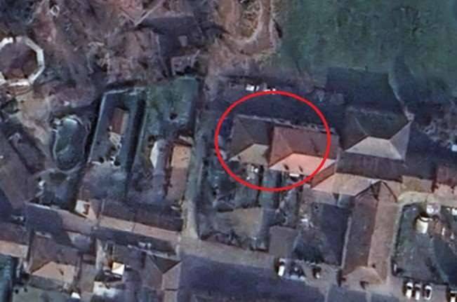 immagine annuncio 4 di 8