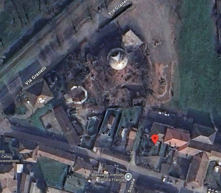 immagine annuncio 5 di 8