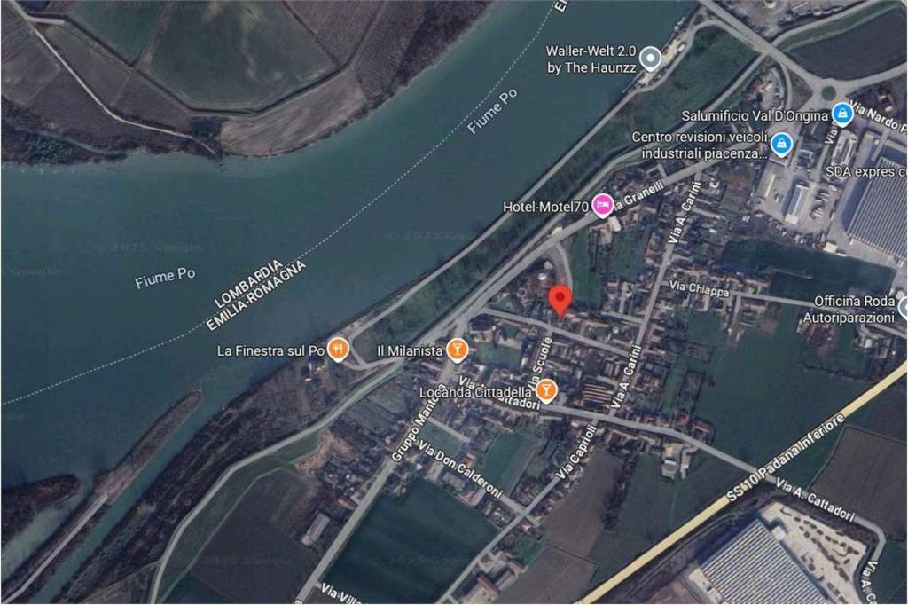 immagine annuncio 6 di 8