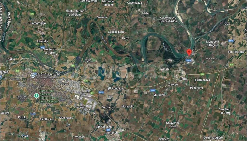 immagine annuncio 7 di 8