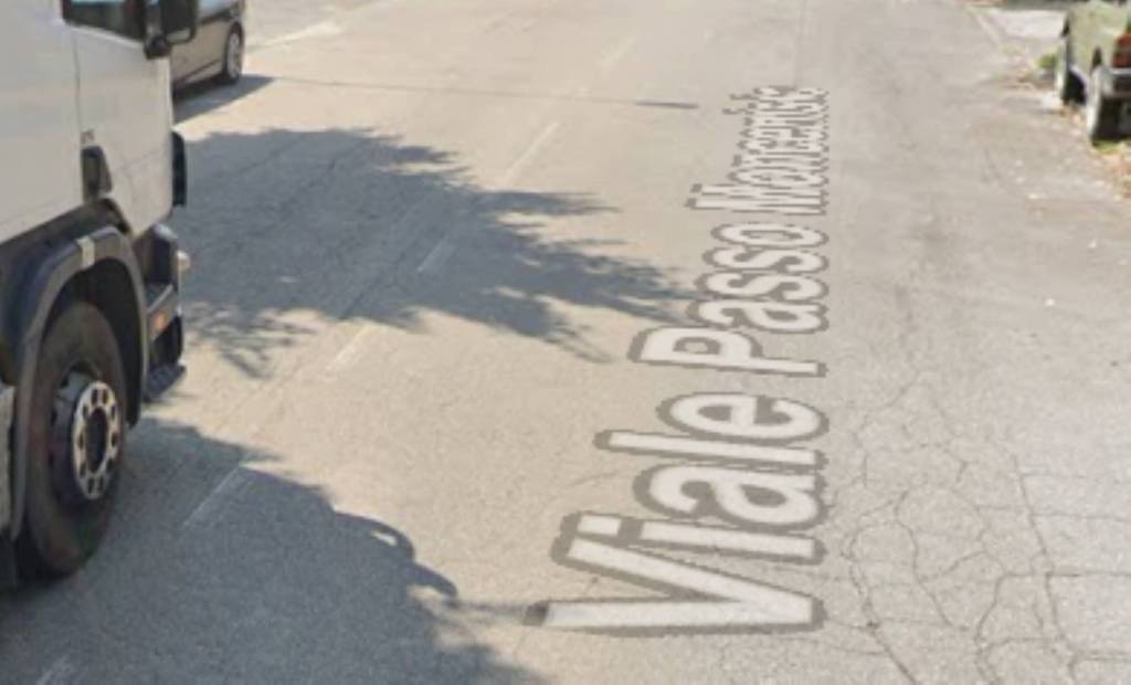 immagine annuncio 4 di 11