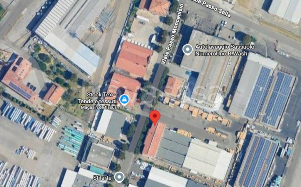 immagine annuncio 5 di 11