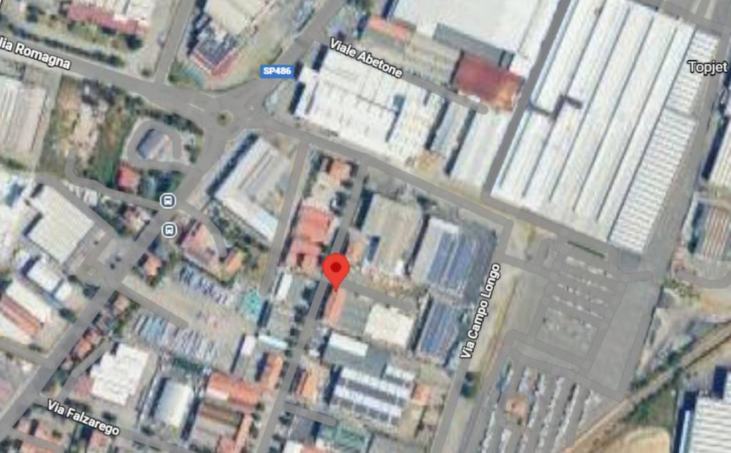 immagine annuncio 3 di 11