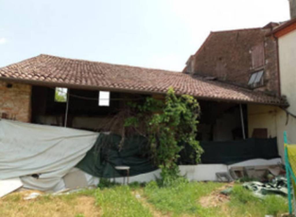 immagine annuncio 6 di 11