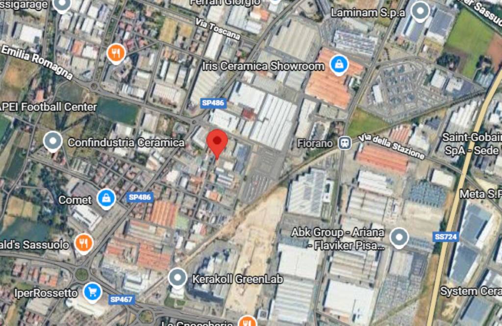 immagine annuncio 9 di 11