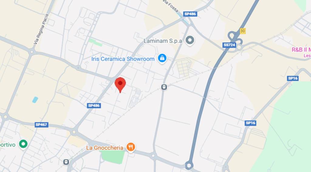 immagine annuncio 7 di 11