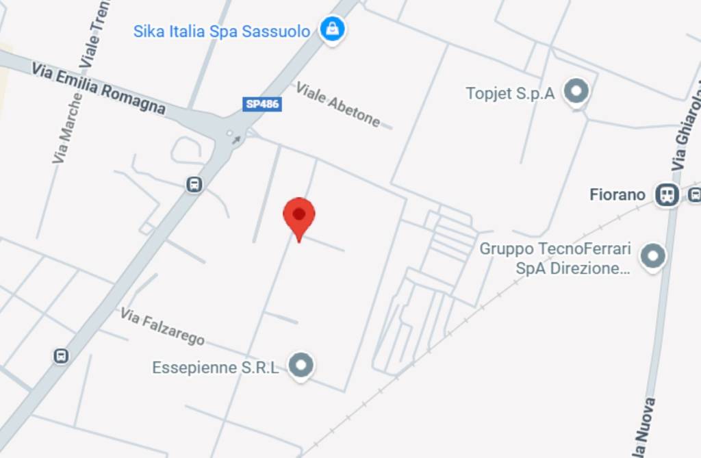 immagine annuncio 10 di 11