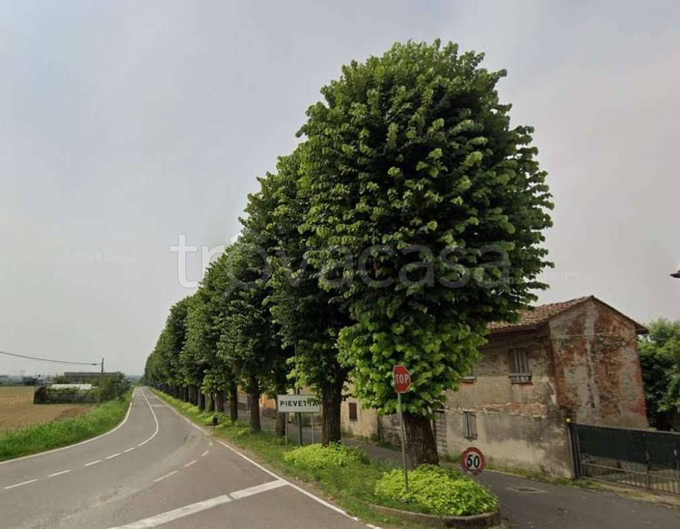 immagine annuncio 2 di 13