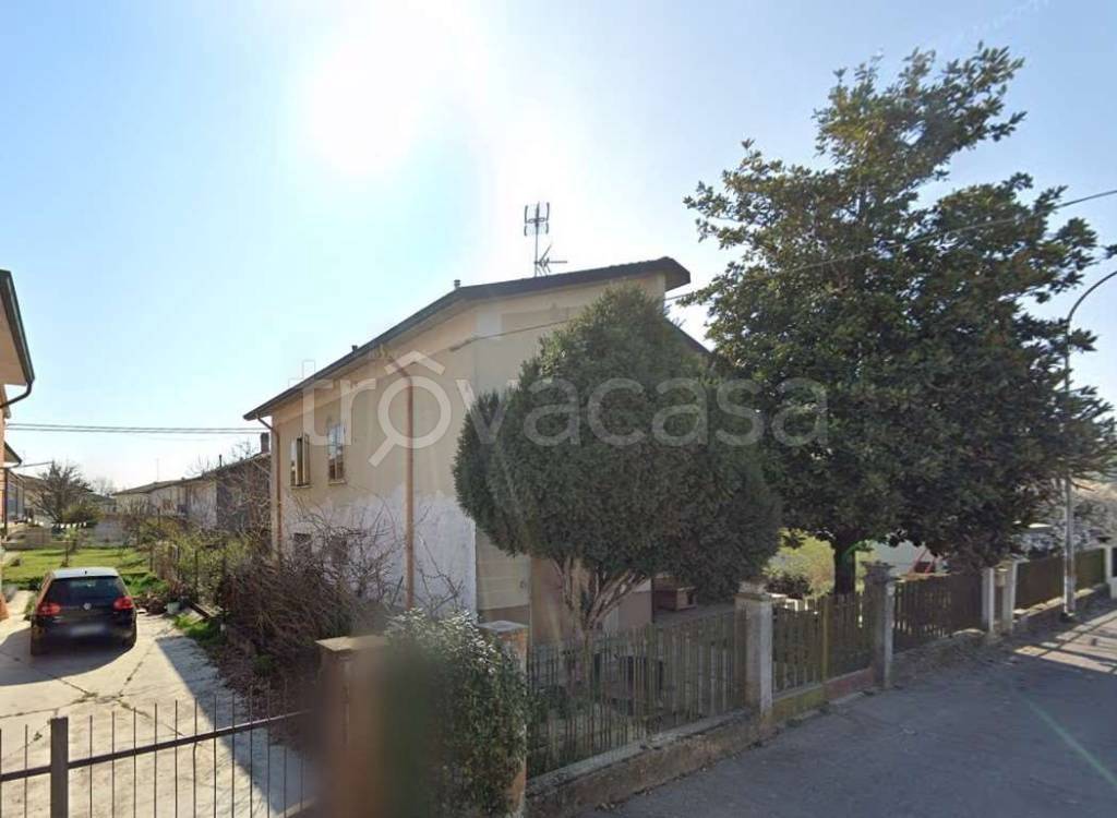 immagine annuncio 2 di 9