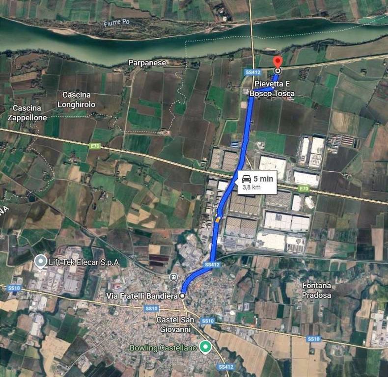 immagine annuncio 3 di 13