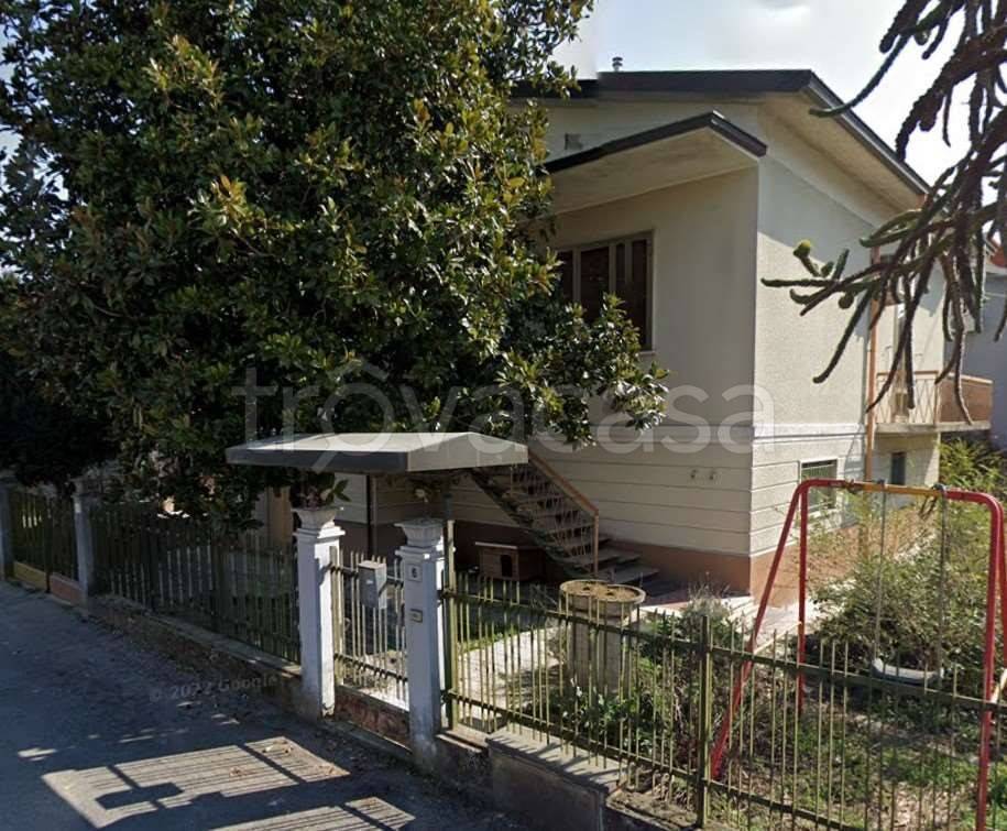 immagine annuncio 3 di 9