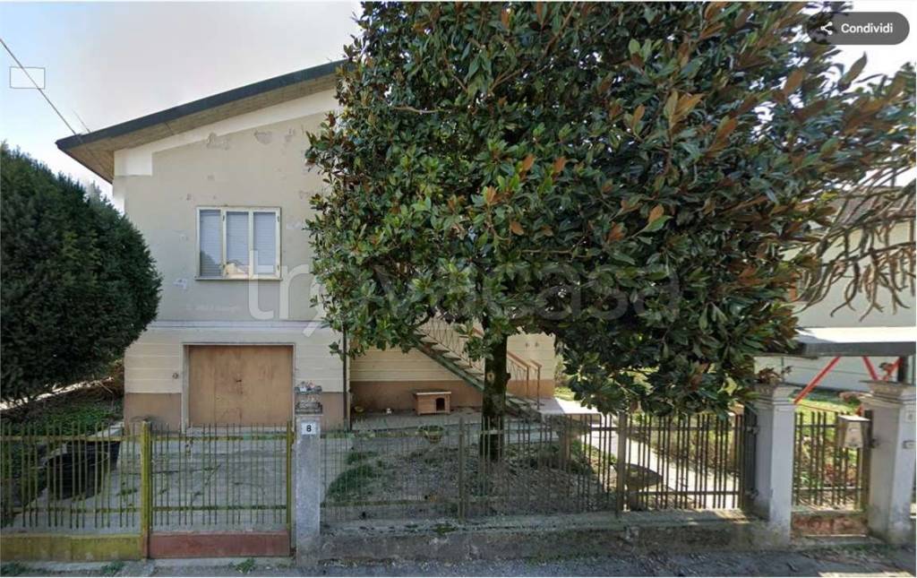 immagine annuncio 4 di 9