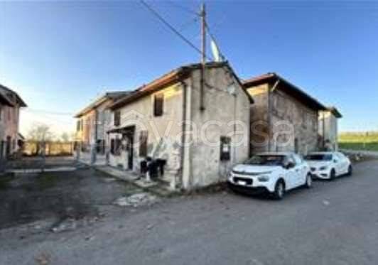 immagine annuncio 6 di 13