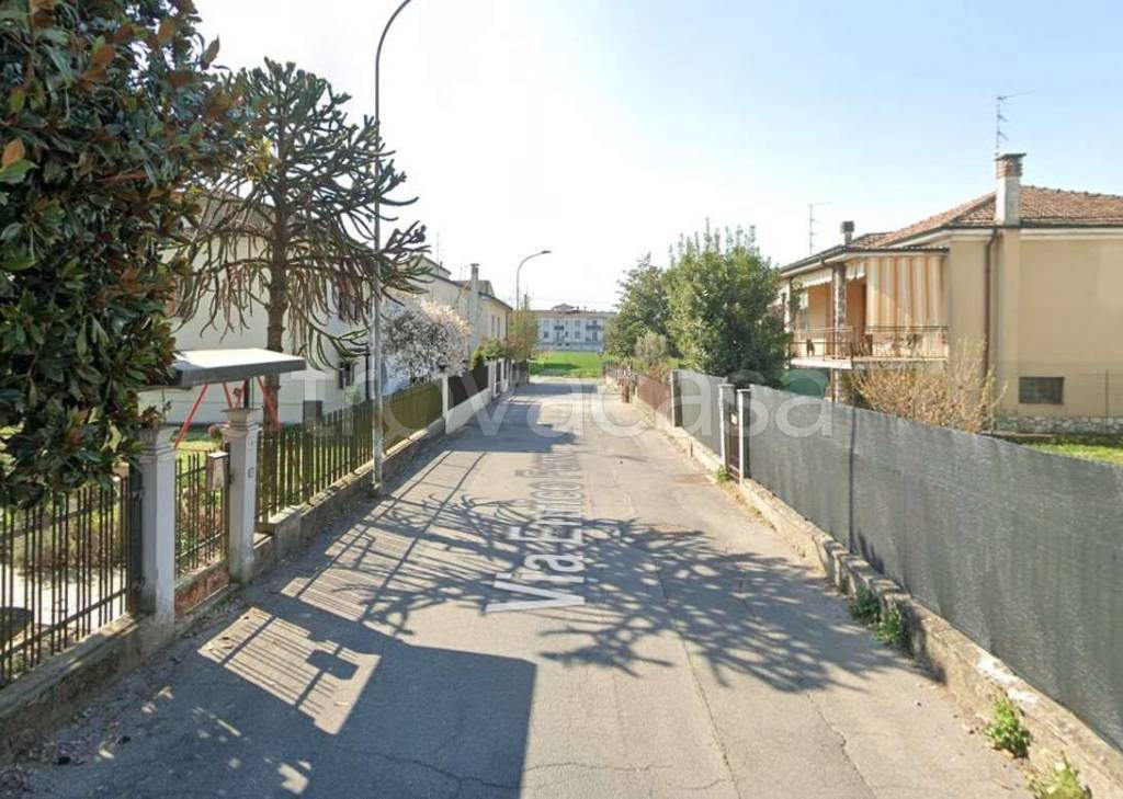 immagine annuncio 5 di 9