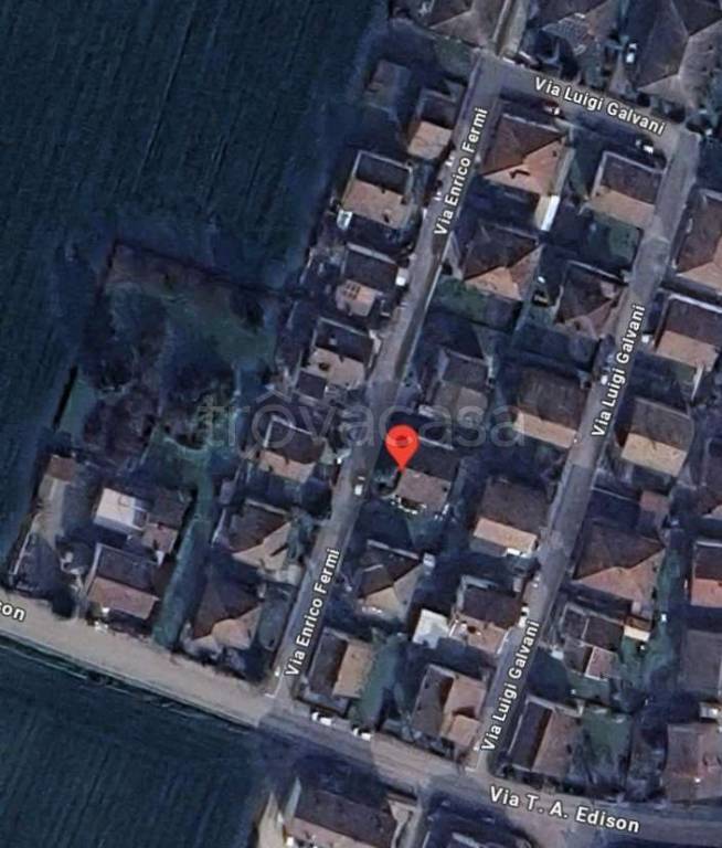 immagine annuncio 6 di 9