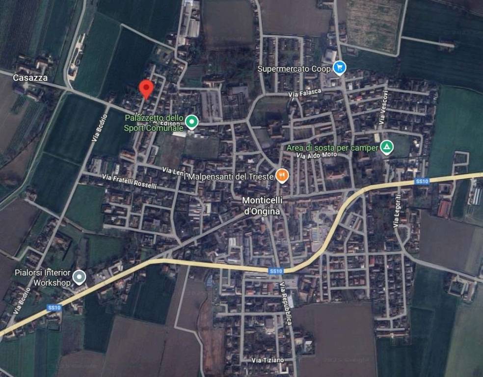 immagine annuncio 7 di 9