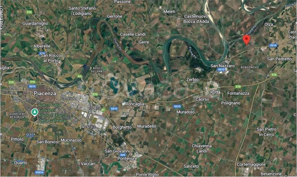 immagine annuncio 8 di 9