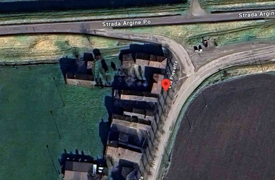 immagine annuncio 12 di 13