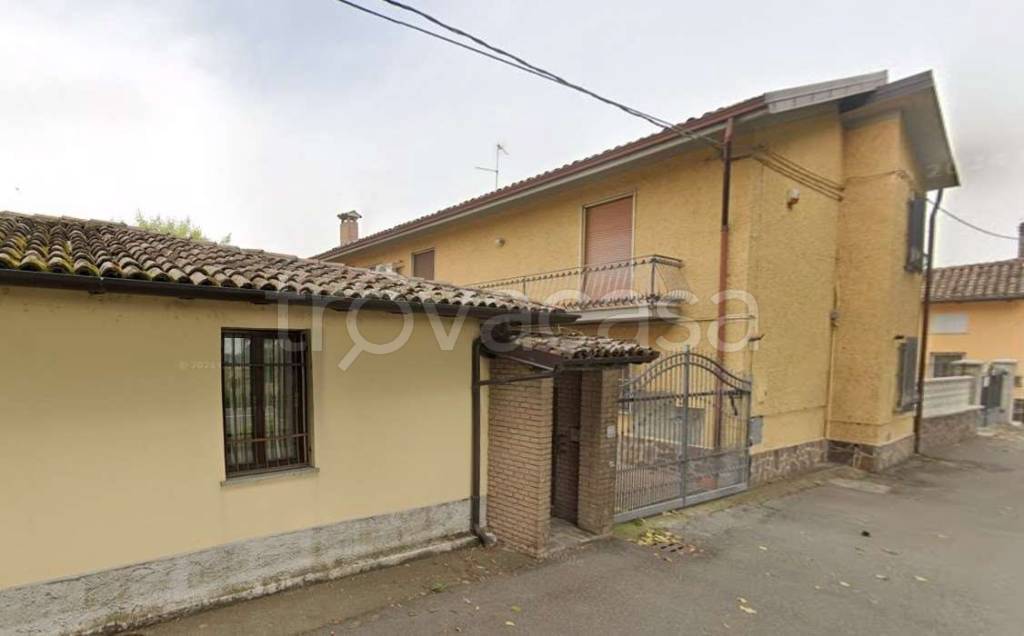 immagine annuncio 6 di 15