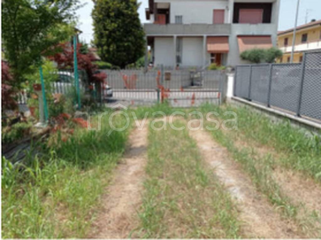 immagine annuncio 8 di 11