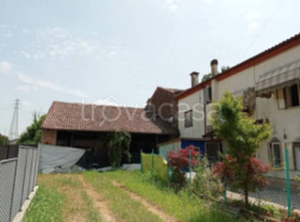 immagine annuncio 10 di 11