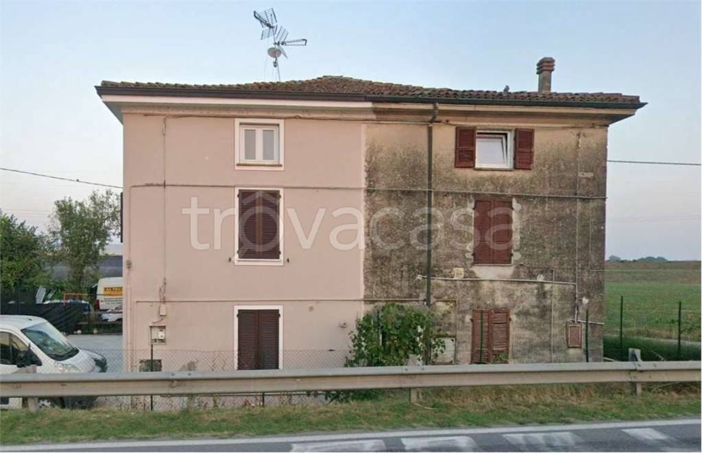 immagine annuncio 1 di 6