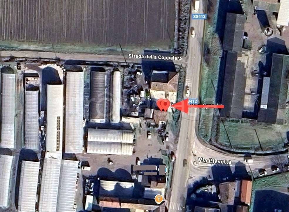 immagine annuncio 3 di 6