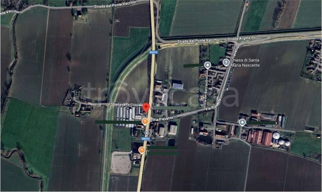 immagine annuncio 4 di 6