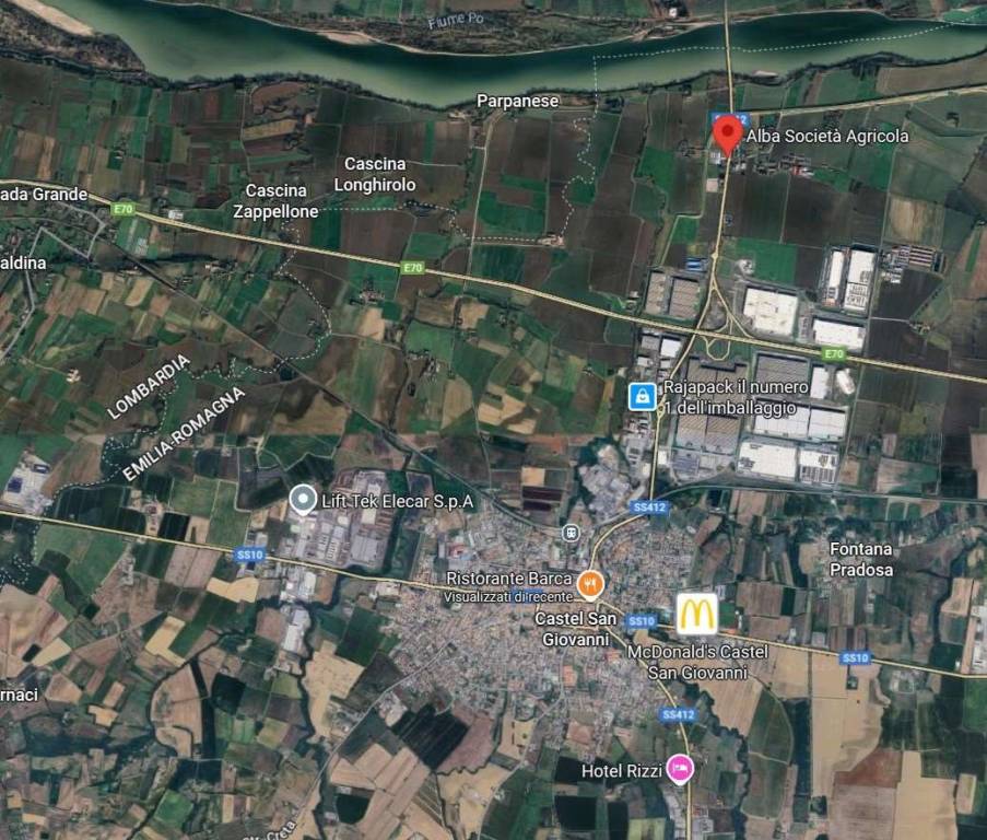 immagine annuncio 5 di 6