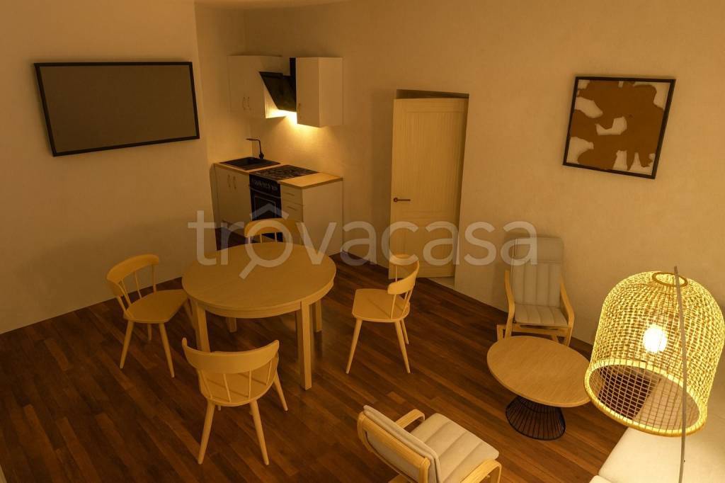 immagine annuncio 9 di 11