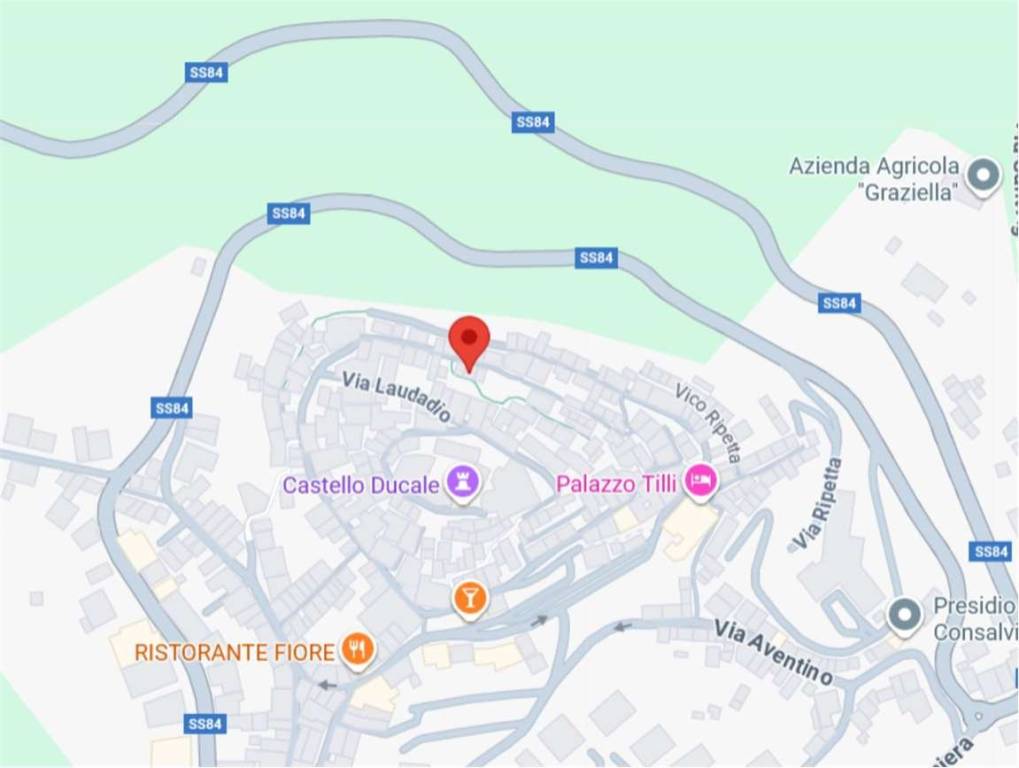 immagine annuncio 7 di 12