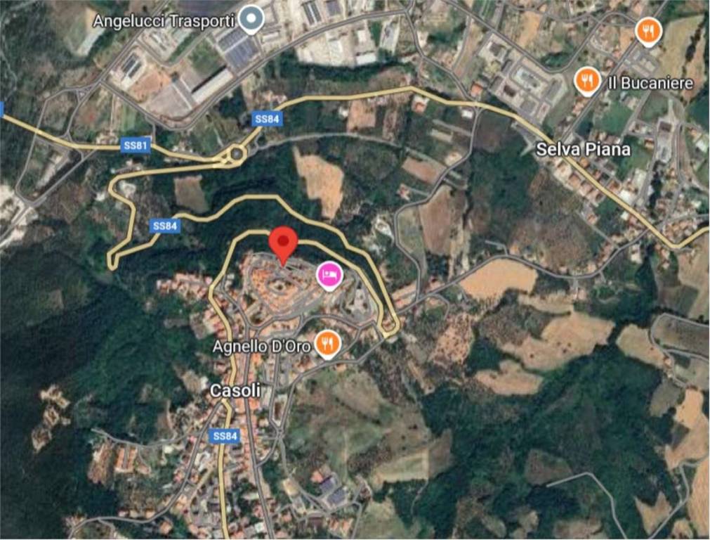 immagine annuncio 11 di 12