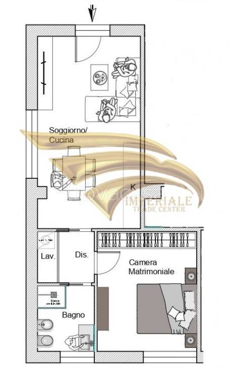 immagine annuncio 3 di 4